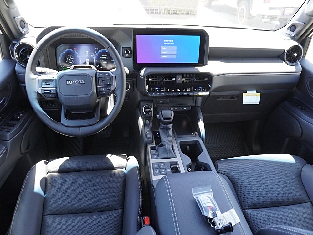 toyota land cruiser 2027 JTEABFAJ4VK073646 image toyota land cruiser 2027 JTEABFAJ4VK073646 image